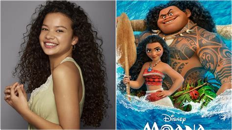 moana philippines|Moana Live.
